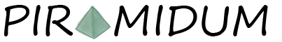 Piramidum